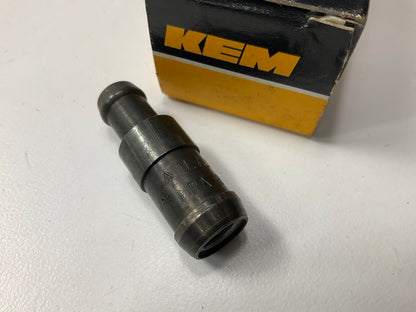 Kemparts PCV84 PCV Valve