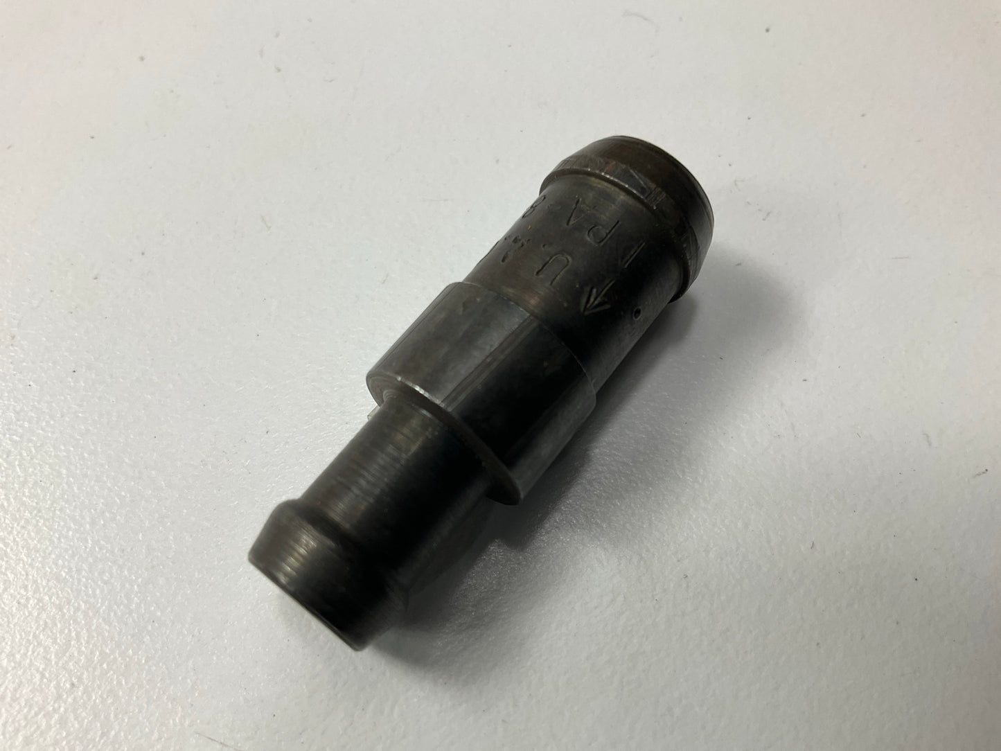 Kemparts PCV84 PCV Valve