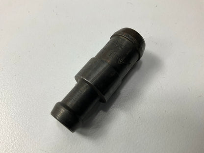 Kemparts PCV84 PCV Valve