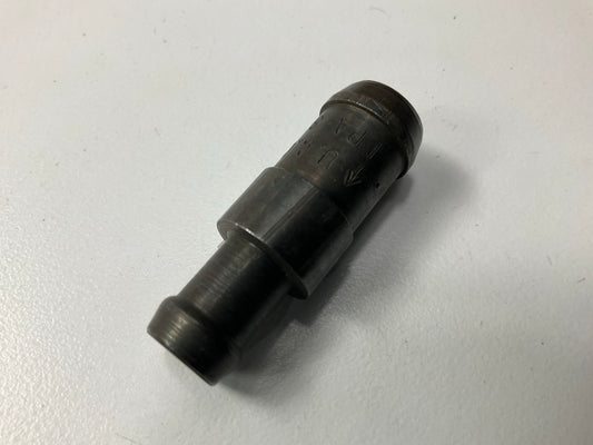 Kemparts PCV84 PCV Valve