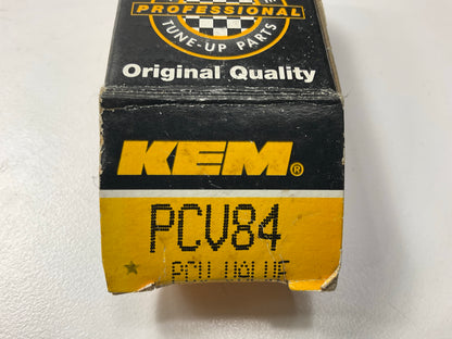 Kemparts PCV84 PCV Valve