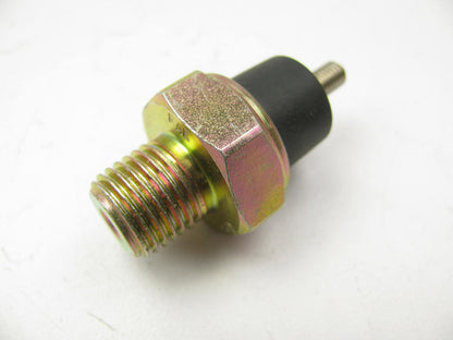 Kemparts PS109 Engine Oil Pressure Switch Sender Sensor