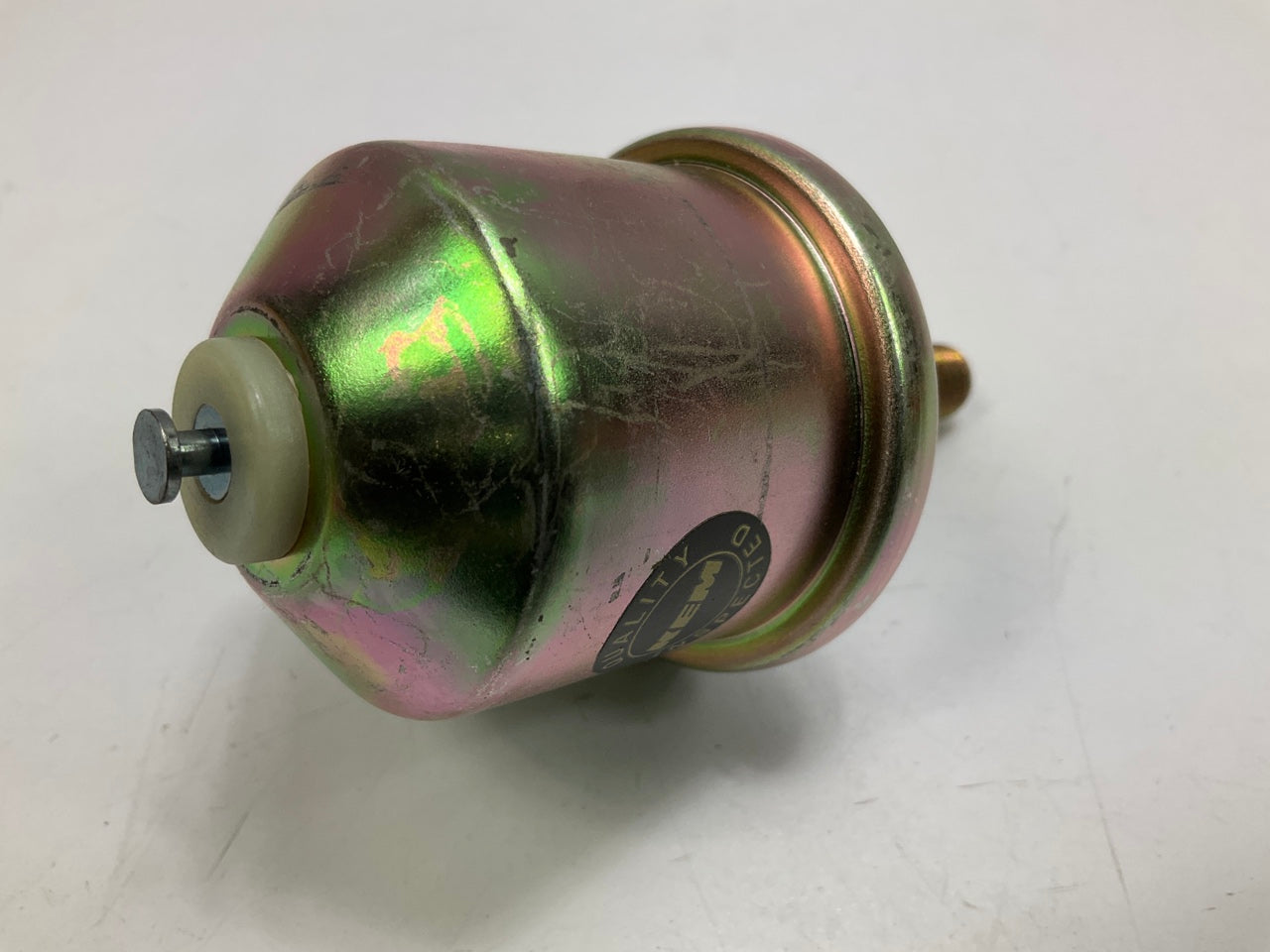 Kemparts PS118 Engine Oil Pressure Sender Sensor Switch