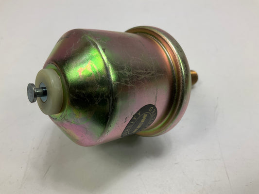 Kemparts PS118 Engine Oil Pressure Sender Sensor Switch