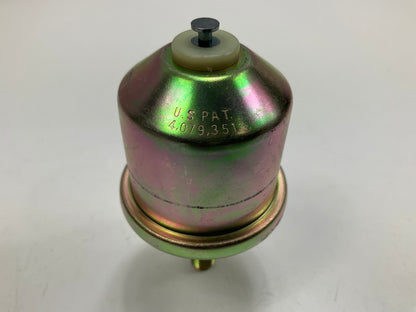 Kemparts PS118 Engine Oil Pressure Sender Sensor Switch