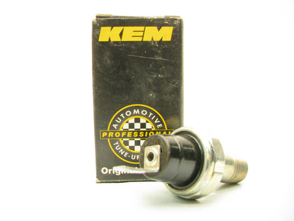 Kemparts PS11 Engine Oil Pressure Switch