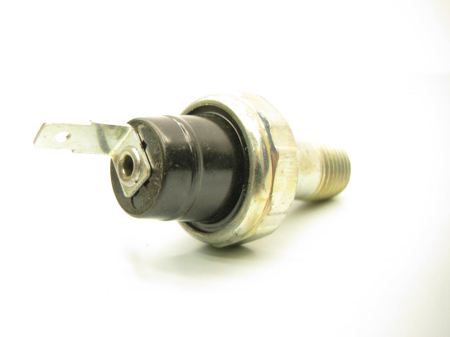 Kemparts PS11 Engine Oil Pressure Switch