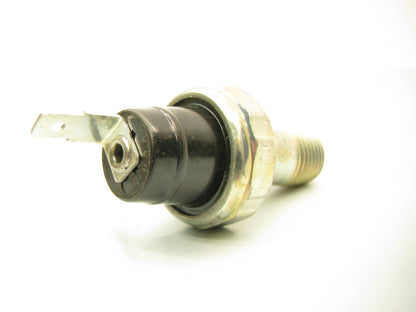 Kemparts PS11 Engine Oil Pressure Switch
