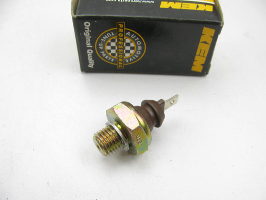 Kemparts PS145 Engine Oil Pressure Switch Sender Sensor