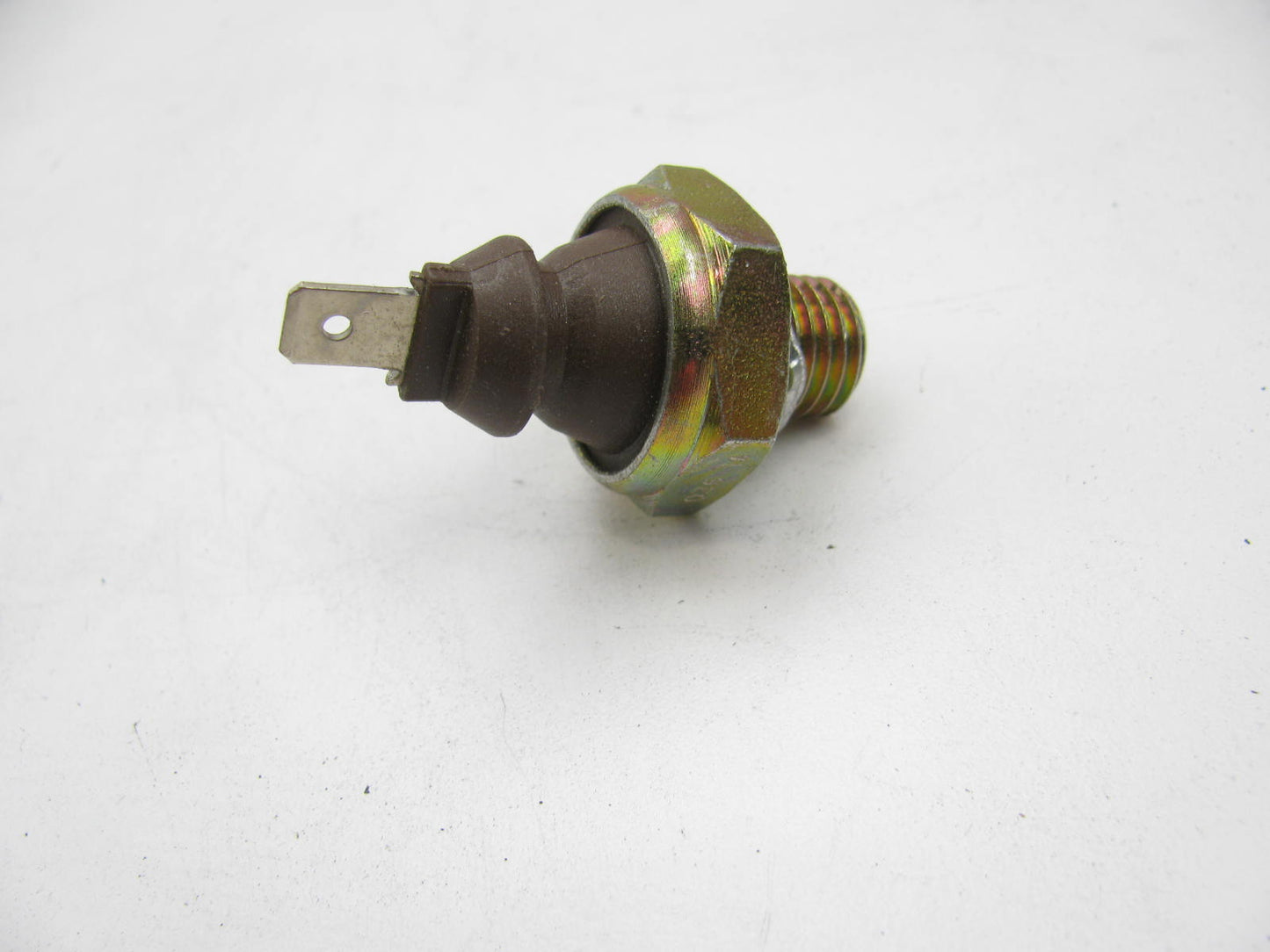 Kemparts PS145 Engine Oil Pressure Switch Sender Sensor