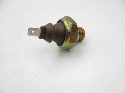 Kemparts PS145 Engine Oil Pressure Switch Sender Sensor