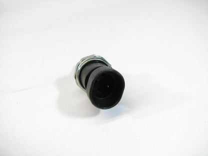 Kemparts PS152 Engine Oil Pressure Sensor 1987-1990 GM 2.8L 3.1L-V6