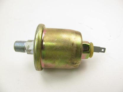 Kemparts PS158 Engine Oil Pressure Sensor For 1987-1988 Astro & Safari 4.3L-V6