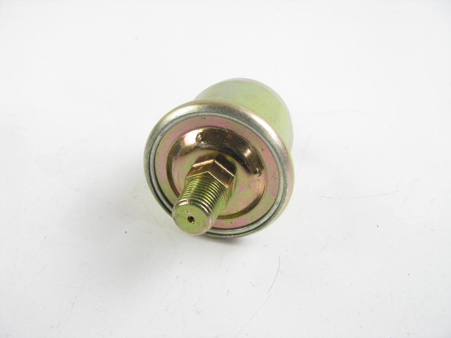 Kemparts PS159X Engine Oil Pressure Switch Sender Sensor
