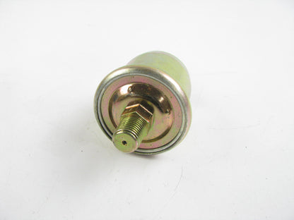 Kemparts PS159X Engine Oil Pressure Switch Sender Sensor