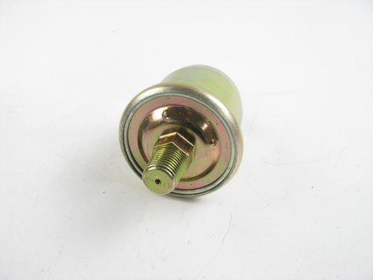 Kemparts PS159X Engine Oil Pressure Switch Sender Sensor