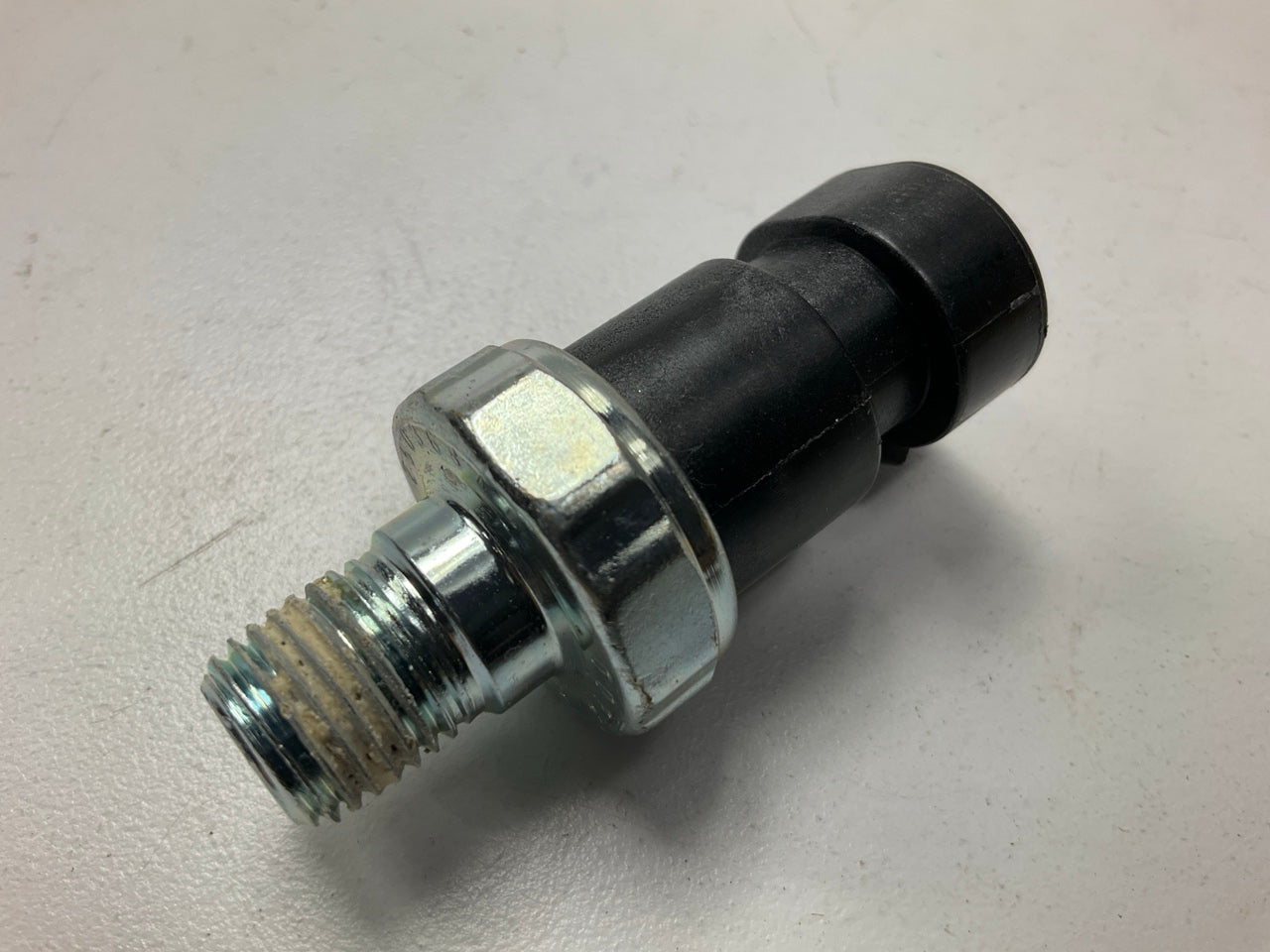 Kemparts PS192 Engine Oil Pressure Switch For 1985 Buick Electra 3.0L-V6