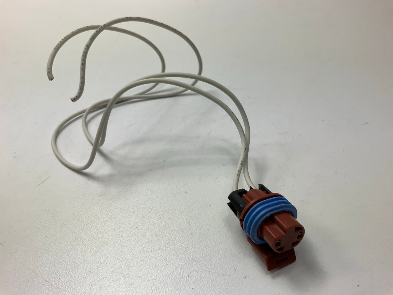 Kemparts PS192 Engine Oil Pressure Switch For 1985 Buick Electra 3.0L-V6