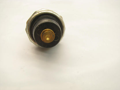 Kemparts PS31 Engine Oil Pressure Switch - 1967-1968 Mercury Cougar