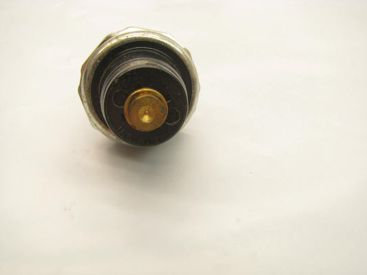 Kemparts PS31 Engine Oil Pressure Switch - 1967-1968 Mercury Cougar