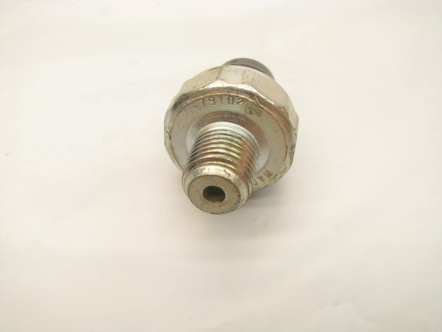 Kemparts PS31 Engine Oil Pressure Switch - 1967-1968 Mercury Cougar
