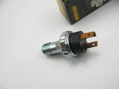 Kemparts PS93 Engine Oil Pressure Switch - 1S6559 OP6627  PS-136 S389