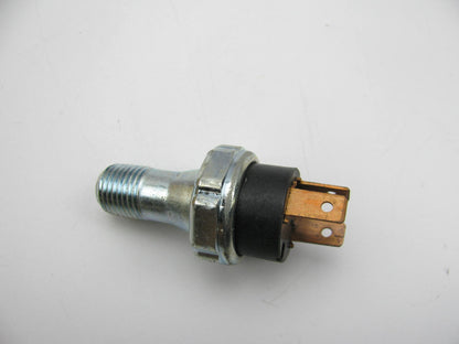 Kemparts PS93 Engine Oil Pressure Switch - 1S6559 OP6627  PS-136 S389