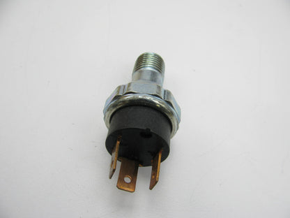 Kemparts PS93 Engine Oil Pressure Switch - 1S6559 OP6627  PS-136 S389