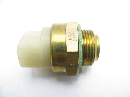 Kemparts RF11 Engine Cooling Fan Switch - 1S4350 201-1719 TFS504 717