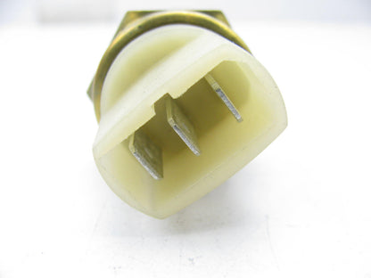 Kemparts RF11 Engine Cooling Fan Switch - 1S4350 201-1719 TFS504 717