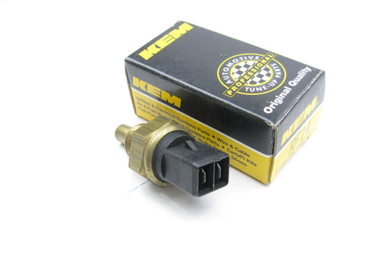 Kemparts RF14 Engine Cooling Fan Switch 1984-1985 Honda Accord 1983 Prelude 1.8L