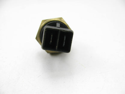 Kemparts RF14 Engine Cooling Fan Switch 1984-1985 Honda Accord 1983 Prelude 1.8L