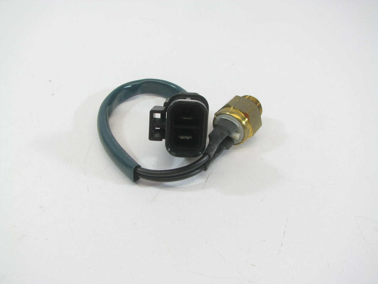 Kemparts RF19 Coolant Temperature Sensor For 1989-1990 Nissan Maxima 3.0L-V6