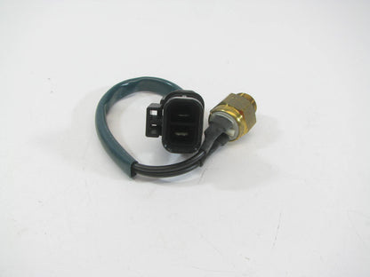 Kemparts RF19 Coolant Temperature Sensor For 1989-1990 Nissan Maxima 3.0L-V6