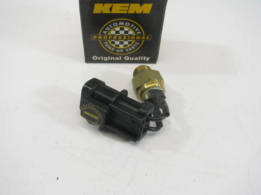 Kemparts RF21 Engine Cooling Fan Switch
