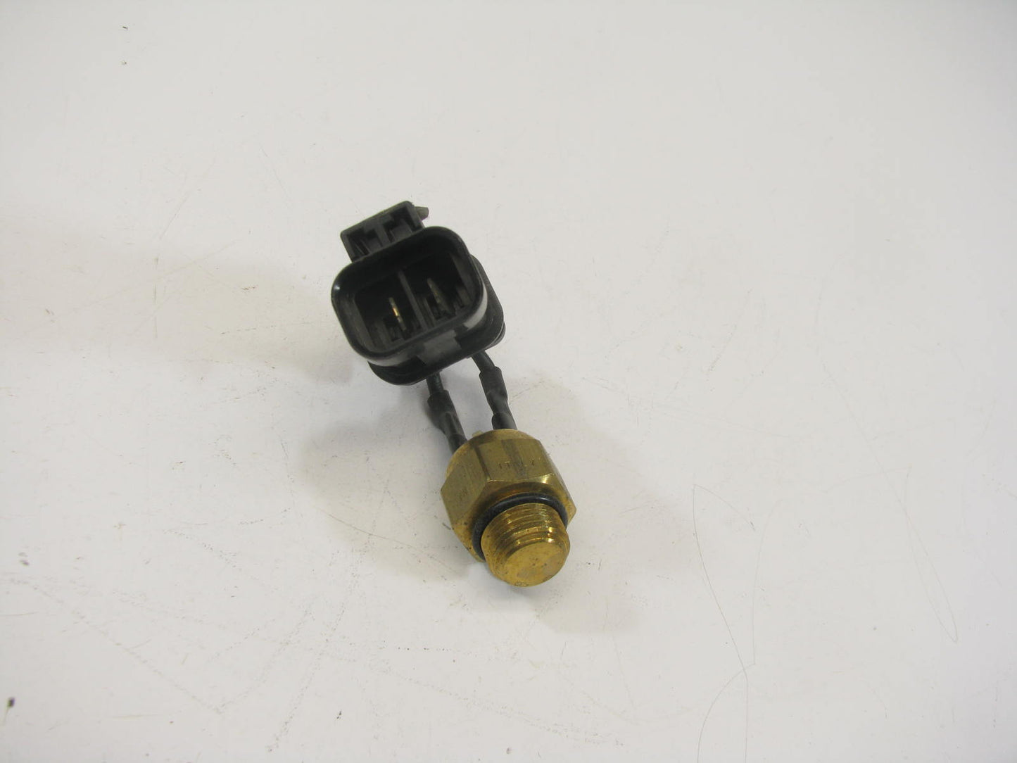 Kemparts RF21 Engine Cooling Fan Switch