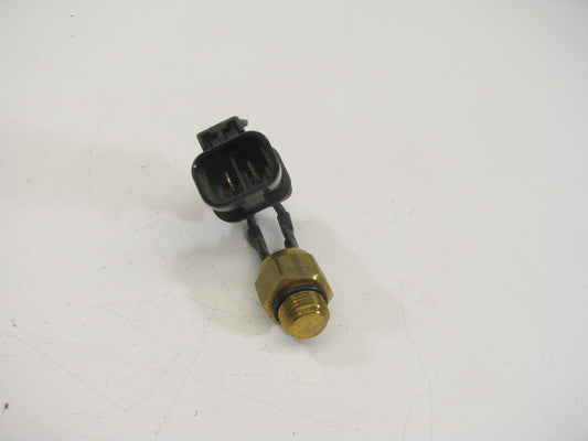 Kemparts RF21 Engine Cooling Fan Switch