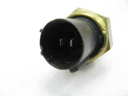 Kemparts RF30 Engine Cooling Fan Switch Sender Sensor