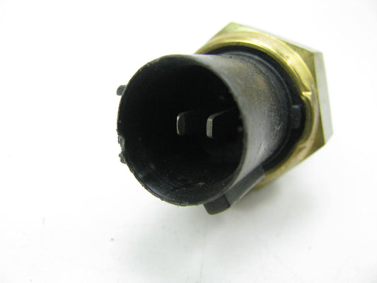 Kemparts RF30 Engine Cooling Fan Switch Sender Sensor
