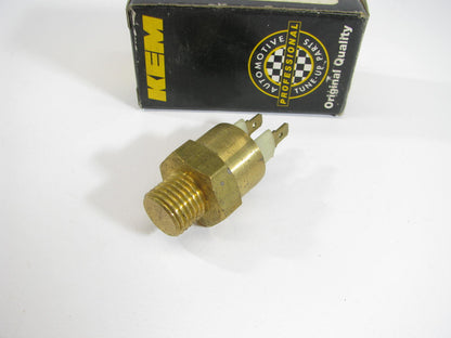 Kemparts RF51 Engine Cooling Fan Switch Sender Sensor