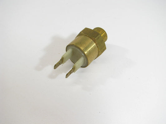 Kemparts RF51 Engine Cooling Fan Switch Sender Sensor
