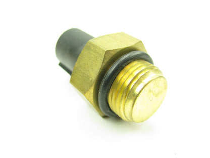 Kemparts RF60 Engine Cooling Fan Switch Sensor Sender
