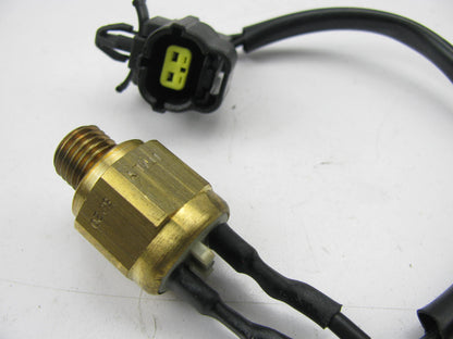 Kemparts RF87 Engine Coolant Temperature Sensor For 1990-1996 Ford Mazda 1.8L