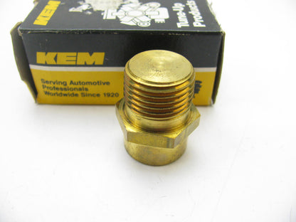 Kemparts RF9 Engine Cooling Fan Switch