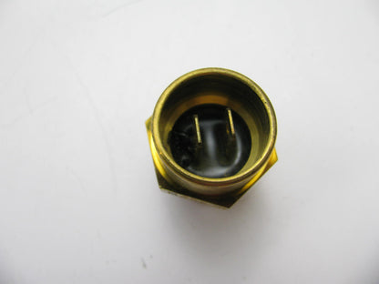 Kemparts RF9 Engine Cooling Fan Switch