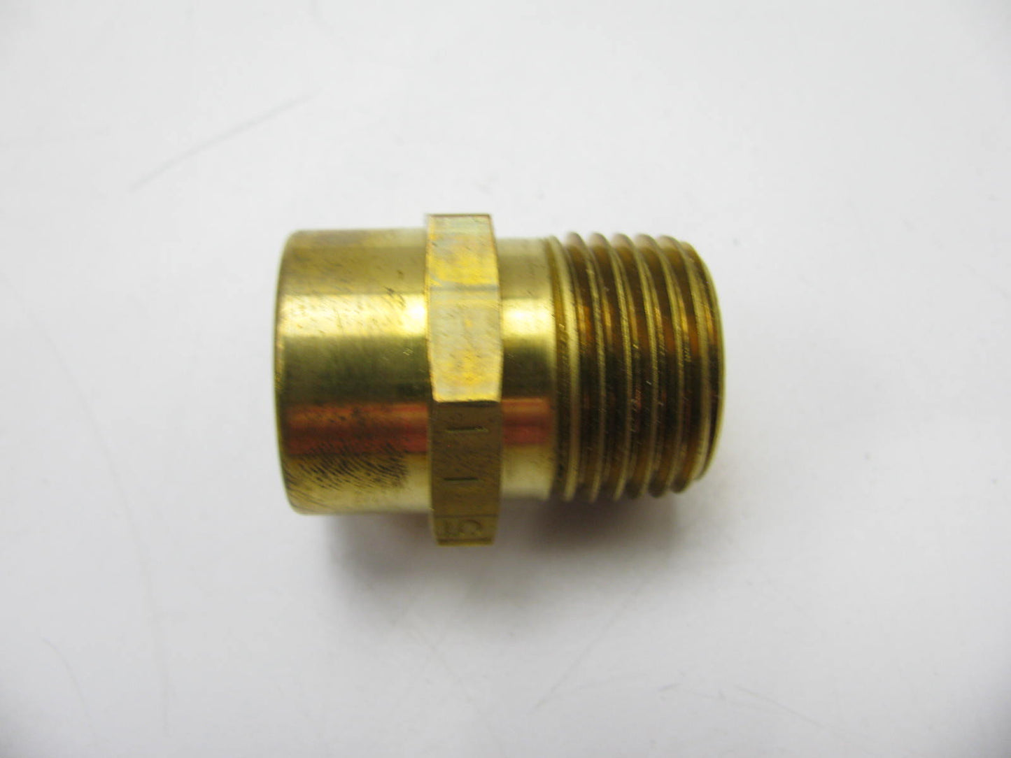 Kemparts RF9 Engine Cooling Fan Switch