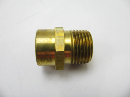 Kemparts RF9 Engine Cooling Fan Switch