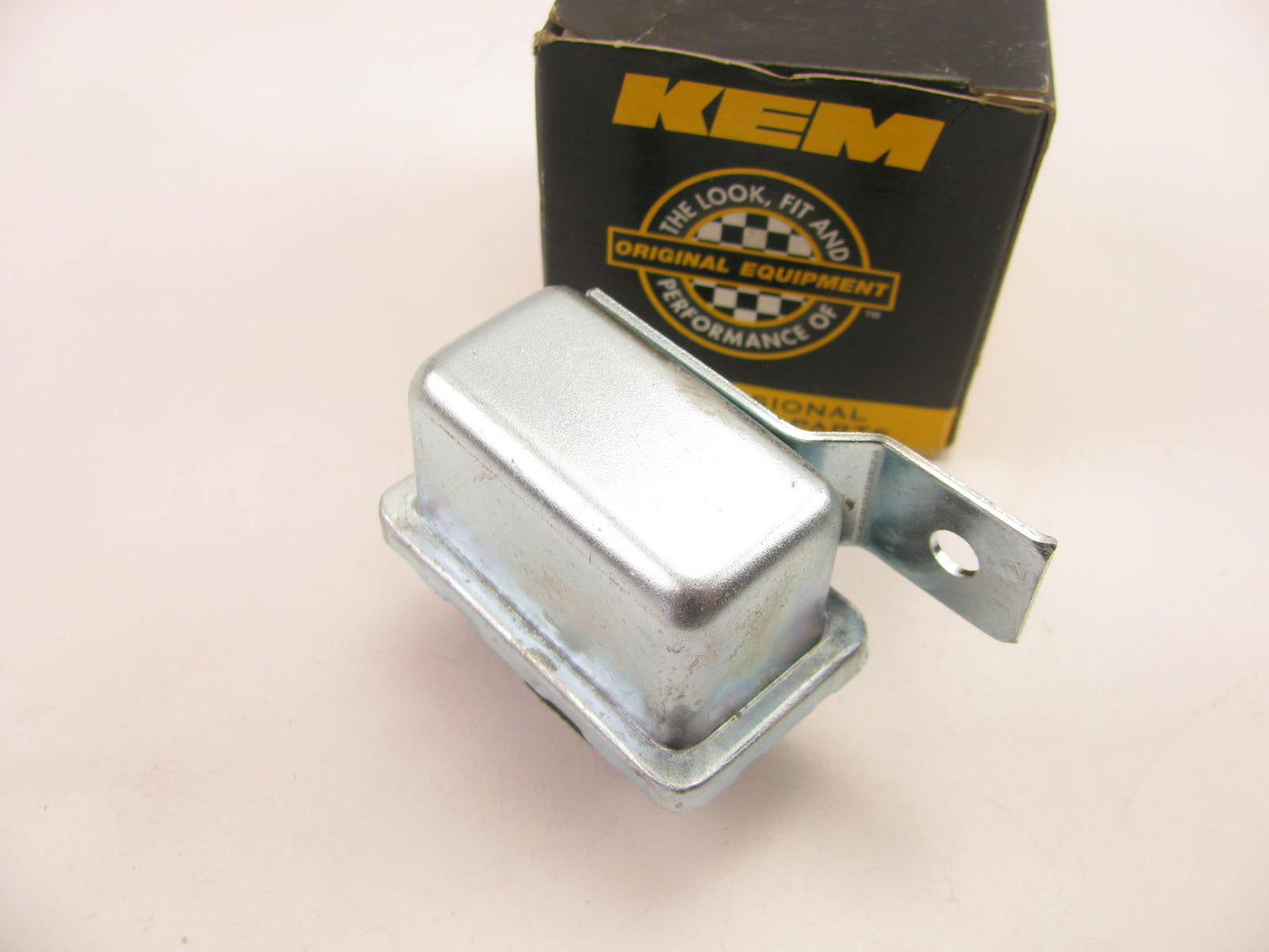 Kemparts SR16 Starter Relay