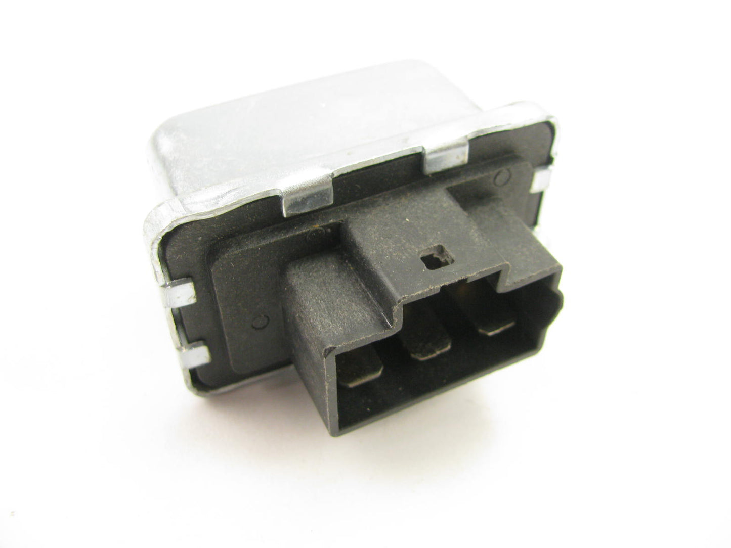 Kemparts SR16 Starter Relay