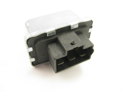 Kemparts SR16 Starter Relay